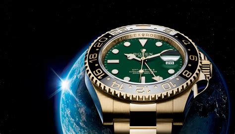 schönste rolex uhr|Rolex official website.